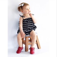 uploads/erp/collection/images/Children Clothing/DuoEr/XU0262704/img_b/img_b_XU0262704_1_e044M5hH9NR3Epq0x1FmsCByUkAh1TGM